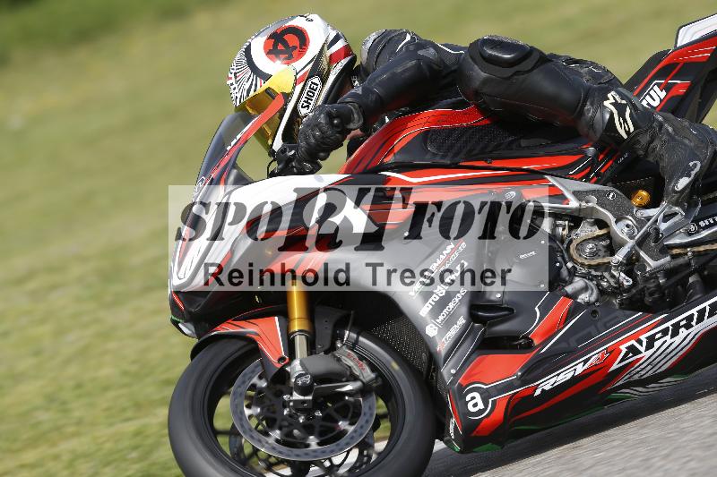 /Archiv-2025/07 19.04.2025 Speer Racing ADR/Gruppe gelb/966